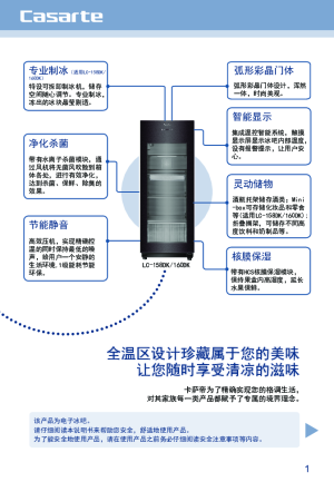 缩略图预览