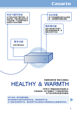 缩略图预览