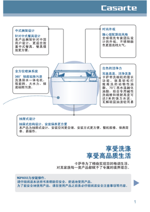 缩略图预览