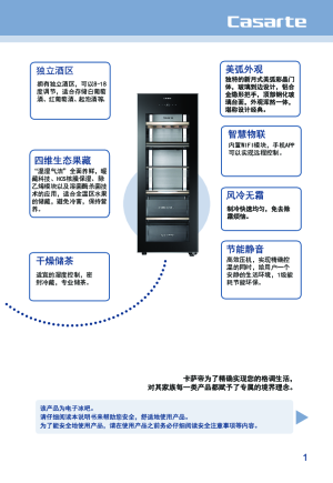 缩略图预览