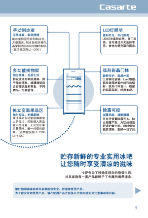 缩略图预览