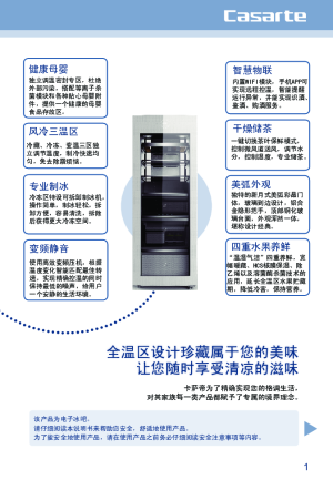 缩略图预览