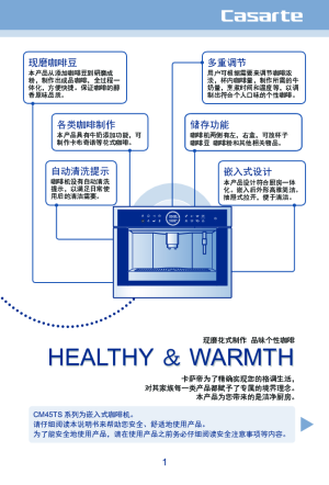 缩略图预览