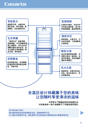 缩略图预览