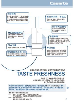 缩略图预览