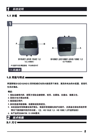 缩略图预览