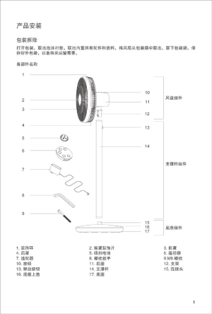 缩略图预览