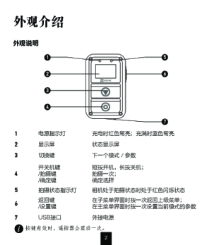 缩略图预览