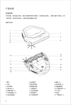 缩略图预览