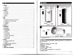 缩略图预览