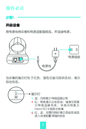 缩略图预览