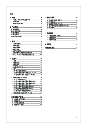 缩略图预览