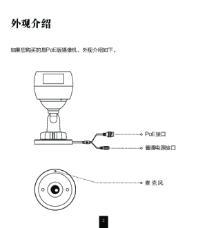 缩略图预览