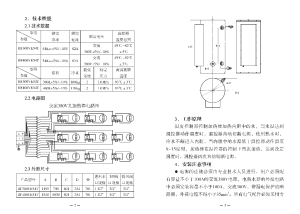 缩略图预览