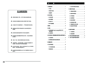 缩略图预览