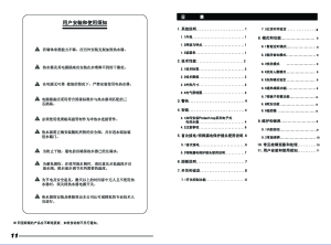 缩略图预览