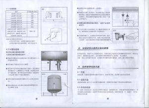 缩略图预览