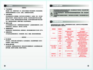 缩略图预览