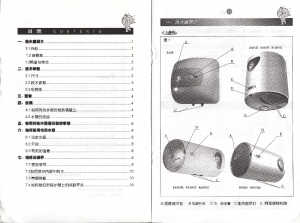 缩略图预览