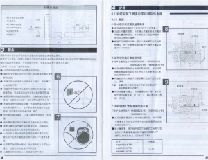 缩略图预览