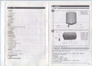 缩略图预览