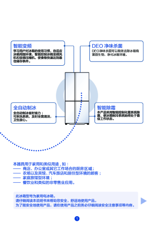 缩略图预览