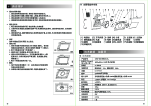 缩略图预览