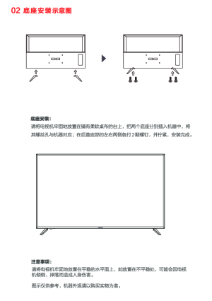 缩略图预览