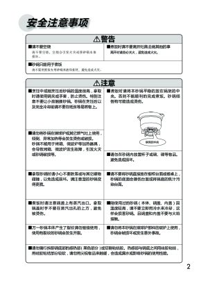 缩略图预览