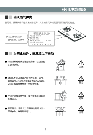 缩略图预览