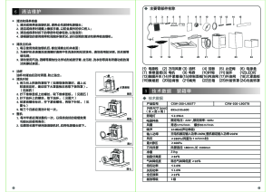 缩略图预览