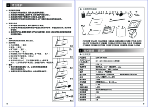 缩略图预览