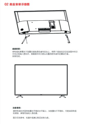 缩略图预览