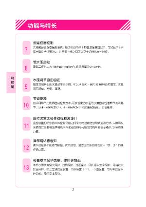 缩略图预览