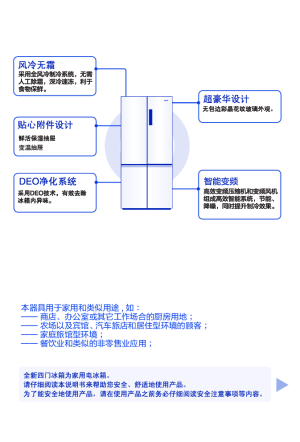 缩略图预览