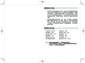 缩略图预览