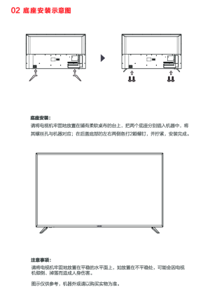 缩略图预览