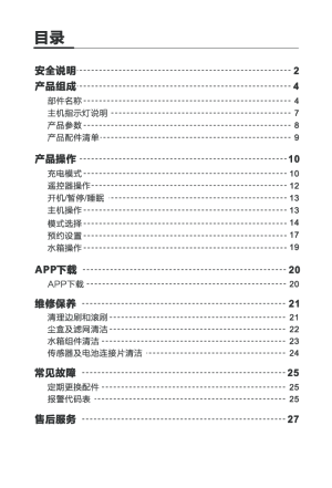 缩略图预览