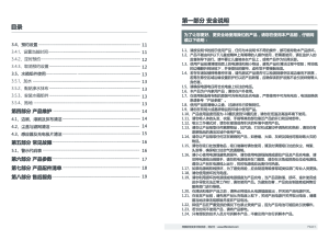 缩略图预览