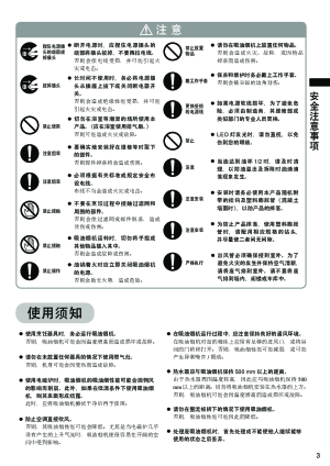 缩略图预览