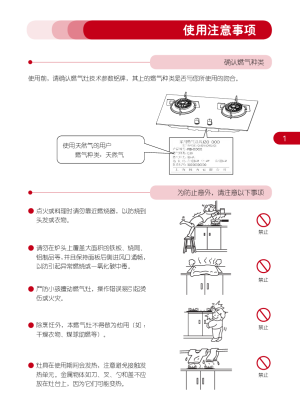 缩略图预览