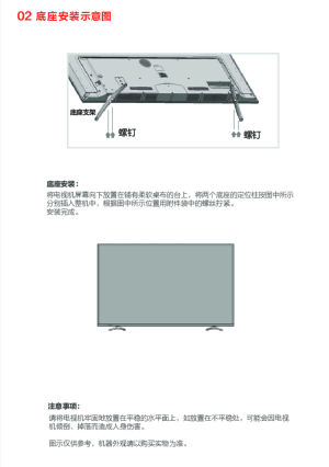 缩略图预览