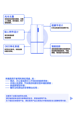 缩略图预览