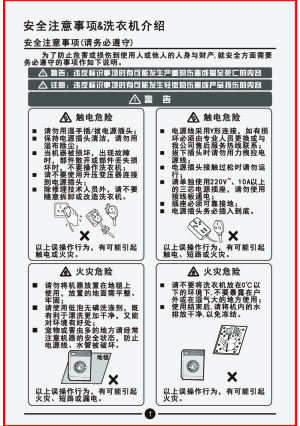 缩略图预览