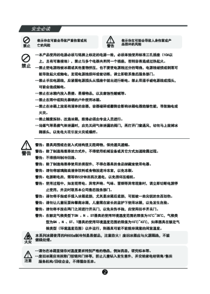 缩略图预览