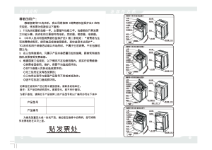 缩略图预览