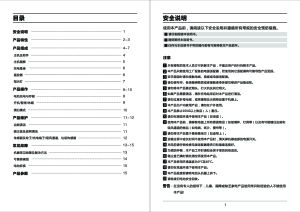 缩略图预览