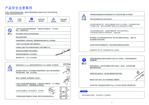 缩略图预览