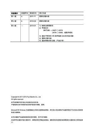 缩略图预览