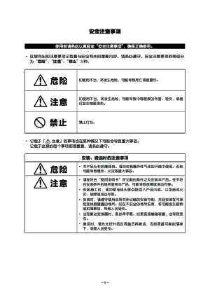 缩略图预览